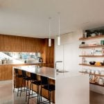 Cobre House by Contacto Atlântico-Sheet2