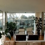 Cobre House by Contacto Atlântico-Sheet4