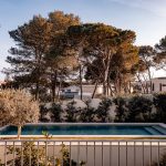 Cobre House by Contacto Atlântico-Sheet5