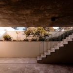 Cobre House by Contacto Atlântico-Sheet6