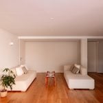Cobre House by Contacto Atlântico-Sheet7