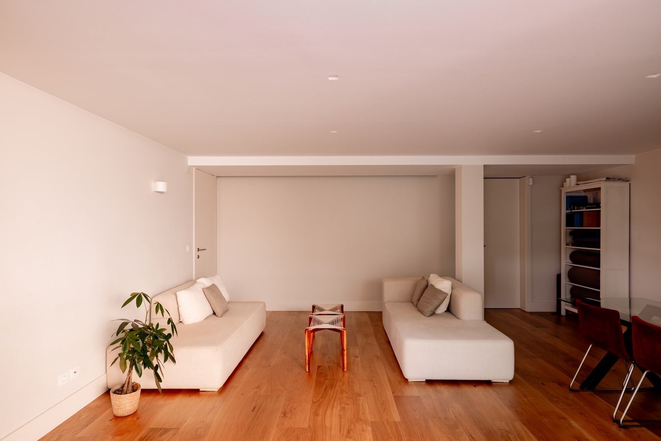 Cobre House by Contacto Atlântico-Sheet7