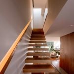 Cobre House by Contacto Atlântico-Sheet8