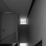 Cobre House by Contacto Atlântico-Sheet9