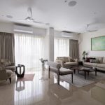 The Marquetry House by Banaji & Associates-Sheet1
