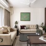 The Marquetry House by Banaji & Associates-Sheet2