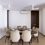The Marquetry House by Banaji & Associates-Sheet5