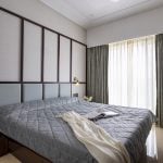 The Marquetry House by Banaji & Associates-Sheet6