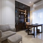The Marquetry House by Banaji & Associates-Sheet8