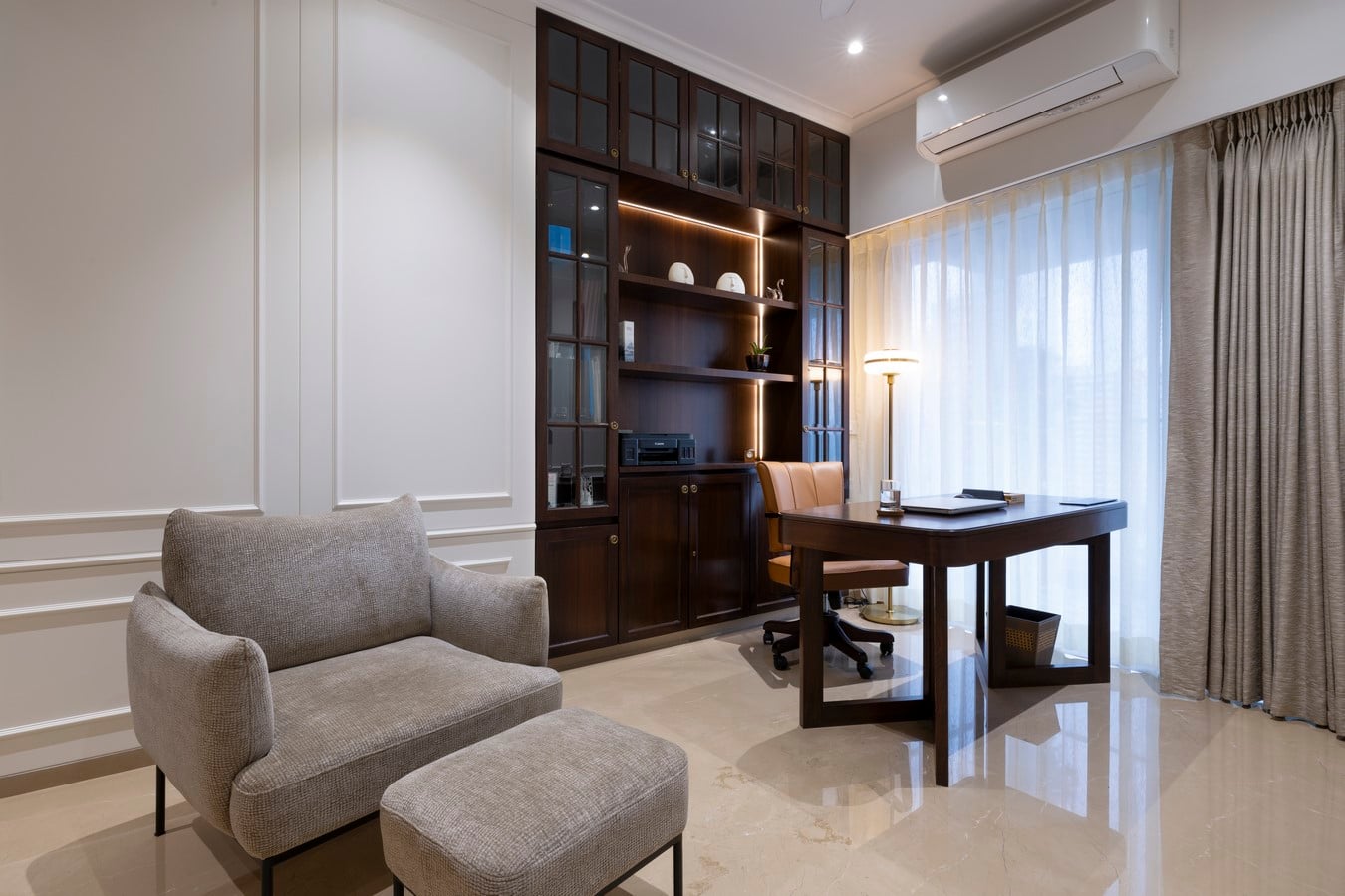 The Marquetry House by Banaji & Associates-Sheet8
