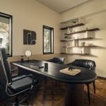 Tune Clinic by Empatio Architecture-Sheet1