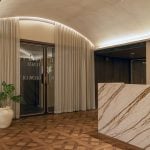 Tune Clinic by Empatio Architecture-Sheet10