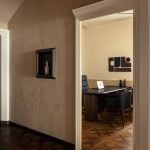 Tune Clinic by Empatio Architecture-Sheet2