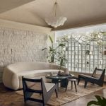 Tune Clinic by Empatio Architecture-Sheet3