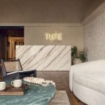 Tune Clinic by Empatio Architecture-Sheet4
