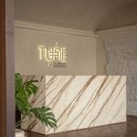 Tune Clinic by Empatio Architecture-Sheet5