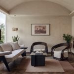 Tune Clinic by Empatio Architecture-Sheet6