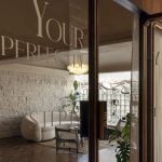 Tune Clinic by Empatio Architecture-Sheet7
