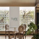 Tune Clinic by Empatio Architecture-Sheet8
