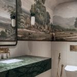 Tune Clinic by Empatio Architecture-Sheet9