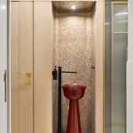 The MONOCHROME MUSE by RA Design House-Sheet1