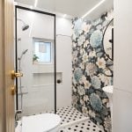 The MONOCHROME MUSE by RA Design House-Sheet10