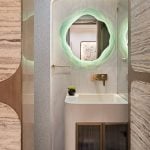 The MONOCHROME MUSE by RA Design House-Sheet2