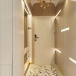The MONOCHROME MUSE by RA Design House-Sheet3