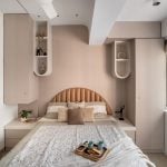 The MONOCHROME MUSE by RA Design House-Sheet4