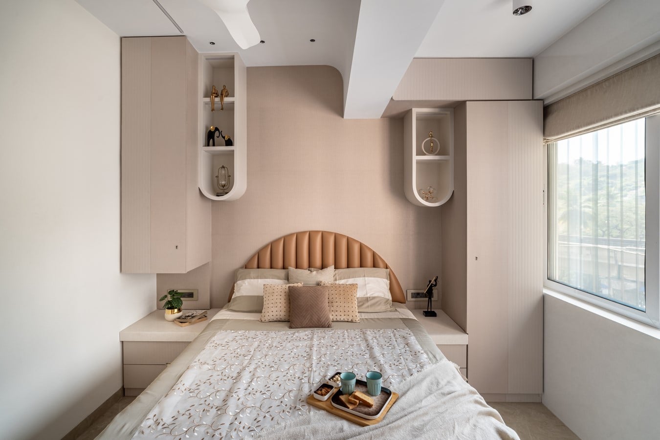 The MONOCHROME MUSE by RA Design House-Sheet4
