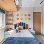 The MONOCHROME MUSE by RA Design House-Sheet5