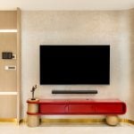 The MONOCHROME MUSE by RA Design House-Sheet6