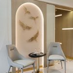 The MONOCHROME MUSE by RA Design House-Sheet7
