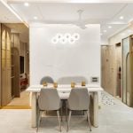 The MONOCHROME MUSE by RA Design House-Sheet8