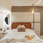 The MONOCHROME MUSE by RA Design House-Sheet9