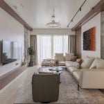 Maison de Vie by Atelier NOUA -Sheet1