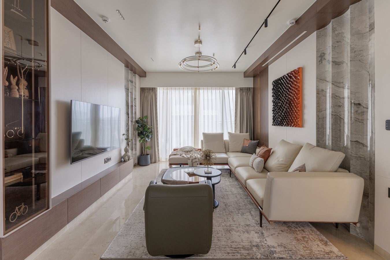 Maison de Vie by Atelier NOUA -Sheet1