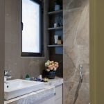 Maison de Vie by Atelier NOUA -Sheet10