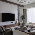 Maison de Vie by Atelier NOUA -Sheet2