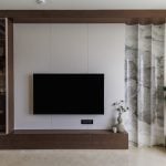 Maison de Vie by Atelier NOUA -Sheet3