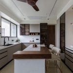 Maison de Vie by Atelier NOUA -Sheet4