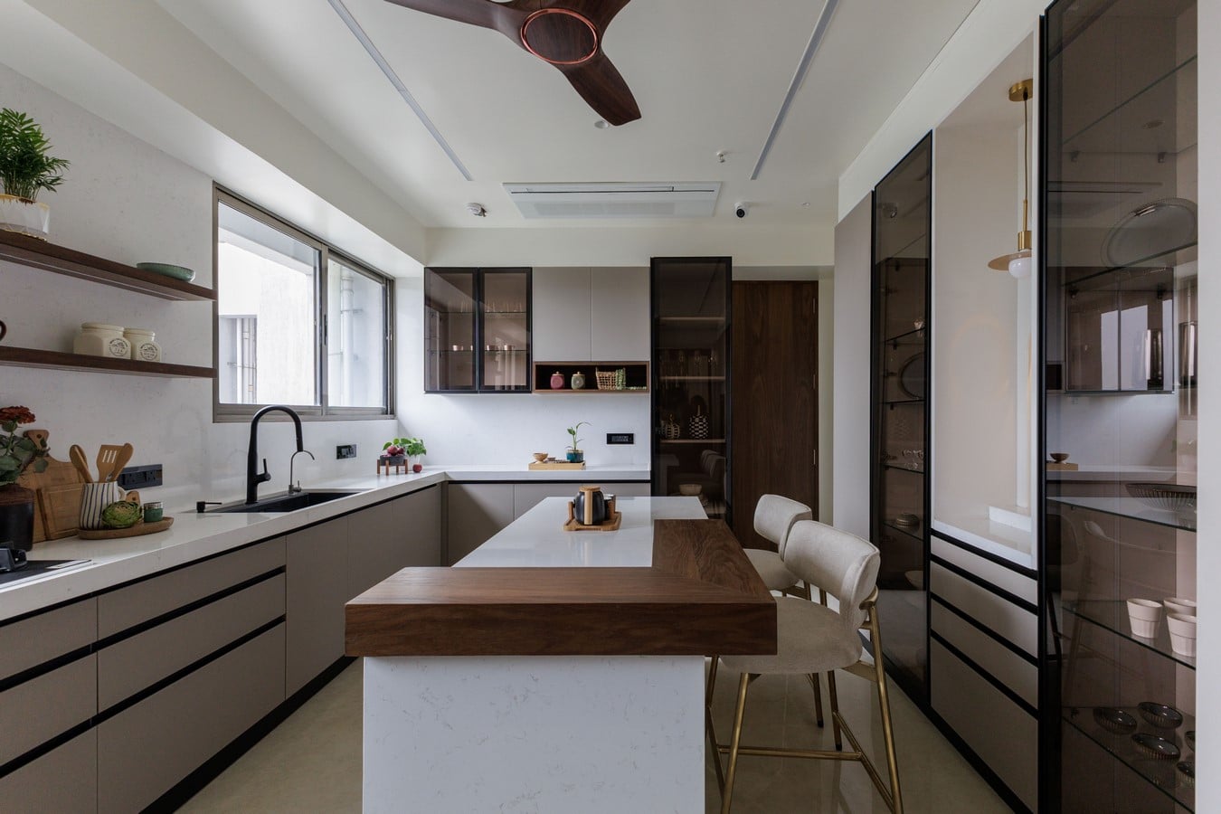 Maison de Vie by Atelier NOUA -Sheet4