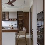 Maison de Vie by Atelier NOUA -Sheet5