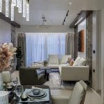 Maison de Vie by Atelier NOUA -Sheet6