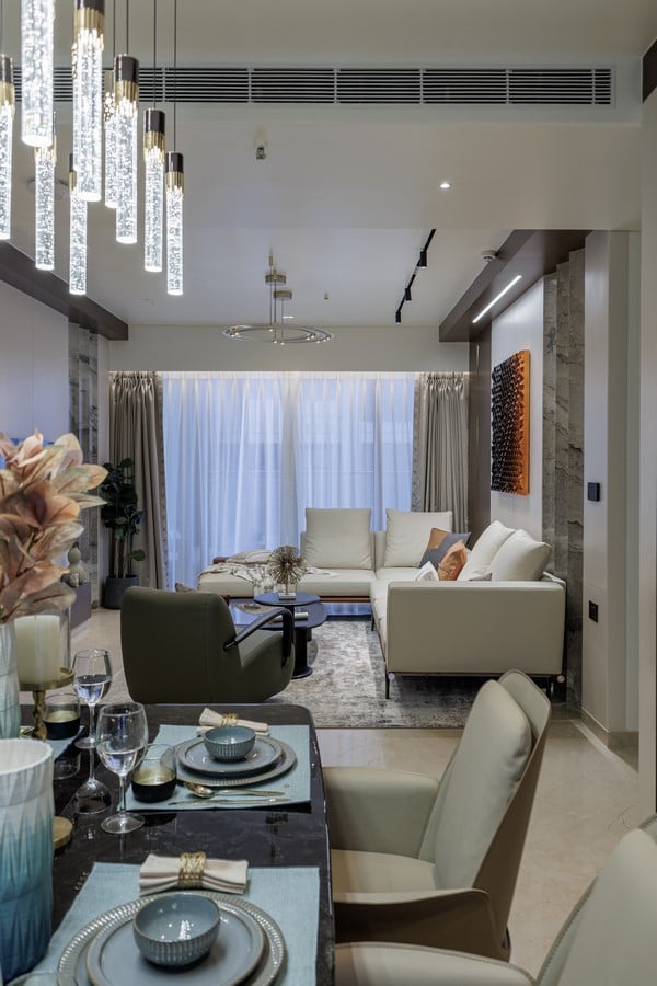 Maison de Vie by Atelier NOUA -Sheet6