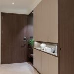 Maison de Vie by Atelier NOUA -Sheet7