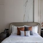 Maison de Vie by Atelier NOUA -Sheet8