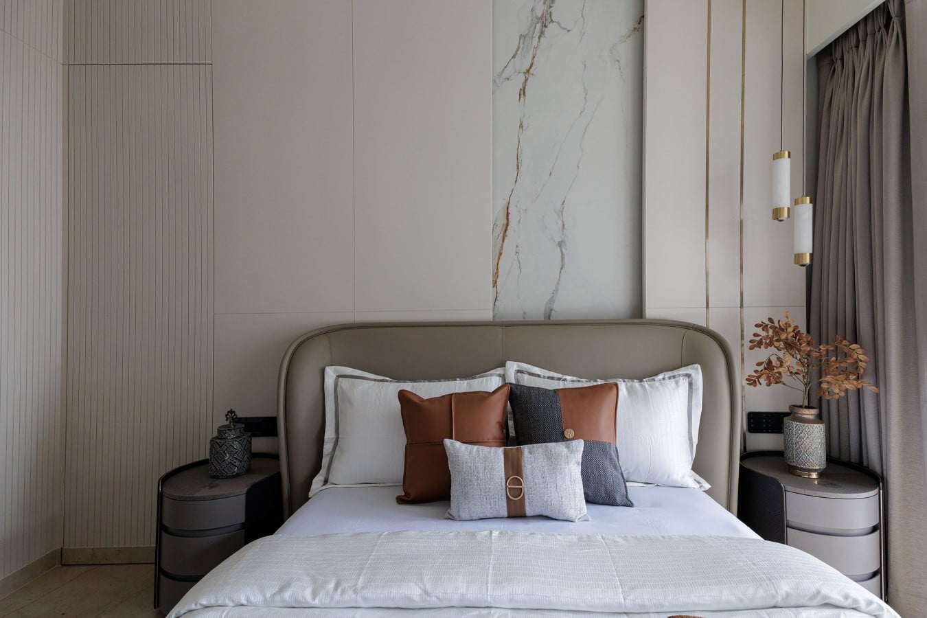 Maison de Vie by Atelier NOUA -Sheet8