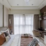 Maison de Vie by Atelier NOUA -Sheet9