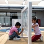 Heartfulness International School by Pentaspace Design Studio-Sheet12